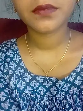 Neha533 online show from 05/22/26, 06:06