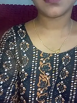 Neha533 online show from 05/24/26, 05:57