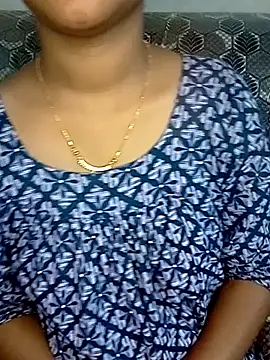 Neha533 online show from 04/13/26, 04:22