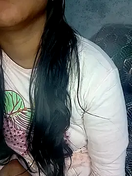 Neha533 online show from 11/16/25, 06:34