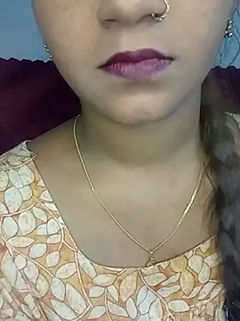 Neha533 online show from 05/29/26, 06:03