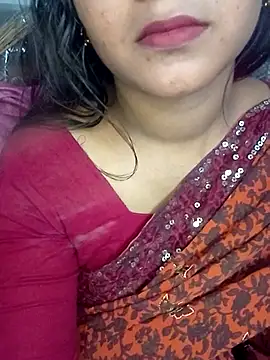 Neha533 online show from 04/09/26, 06:47