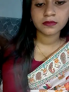 Neha533 online show from 04/14/26, 05:40