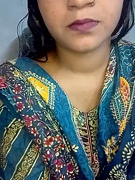 Neha533 online show from 04/30/26, 04:14