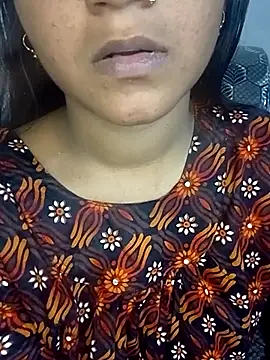 Neha533 online show from 03/28/26, 05:58