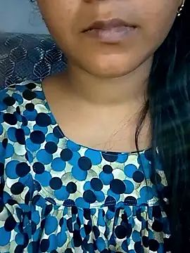 Neha533 online show from 03/15/26, 03:30