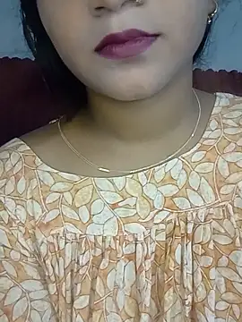 Neha533 online show from 06/03/26, 07:07