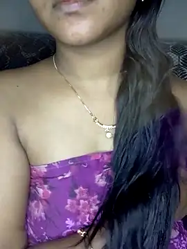 Neha533 online show from 04/22/26, 04:58