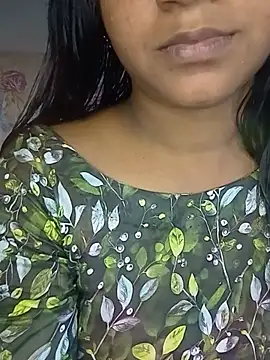 Neha533 online show from 05/10/26, 08:07