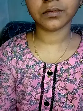 Neha533 online show from 11/30/25, 08:42