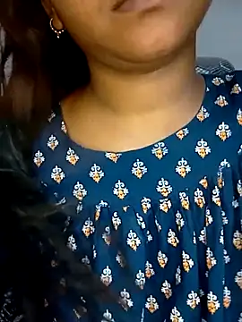 Neha533 online show from 03/14/26, 09:54