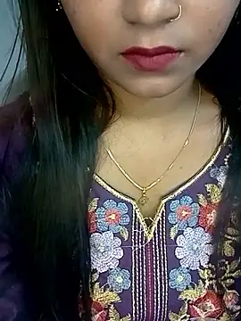 Neha533 online show from 01/14/26, 08:34