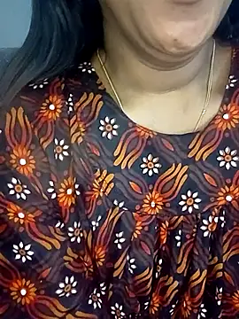 Neha533 online show from 02/15/26, 07:46