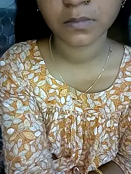 Neha533 online show from 02/25/26, 11:26