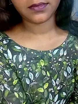 Neha533 online show from 05/10/26, 08:22
