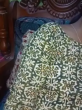 Neha533 online show from 06/29/26, 06:29