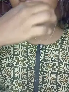 Neha533 online show from 07/14/26, 06:25