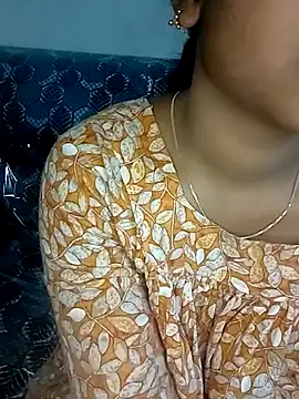 Neha533 online show from 02/27/26, 11:59