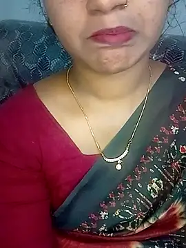 Neha533 online show from 03/19/26, 05:35