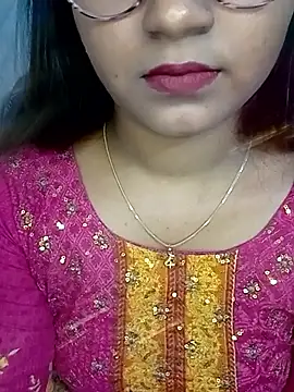 Neha533 online show from 12/19/25, 09:17