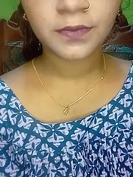 Neha533 online show from 06/27/26, 03:40