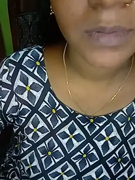 Neha533 online show from 07/21/26, 06:31