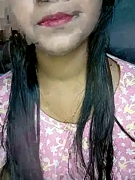 Neha533 online show from 11/06/25, 06:12