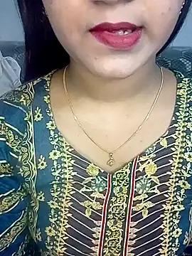 Neha533 online show from 01/07/26, 06:02