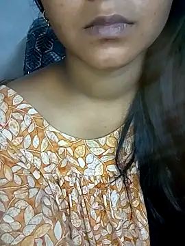 Neha533 online show from 04/03/26, 06:58