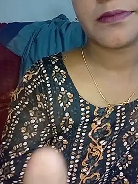 Neha533 online show from 06/14/26, 07:48