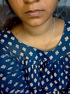 Neha533 online show from 02/26/26, 06:30