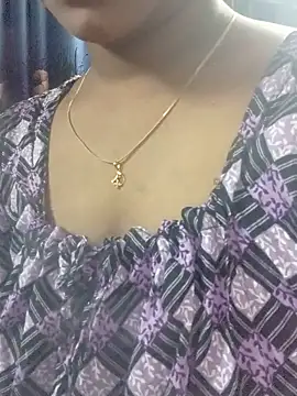 Neha533 online show from 05/31/26, 01:50