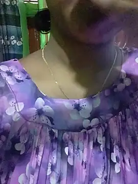 Neha533 online show from 07/12/26, 11:33
