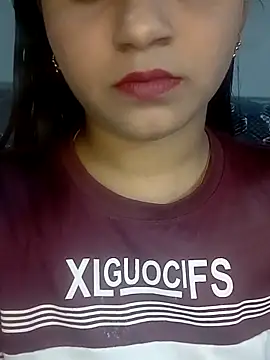 Neha533 online show from 12/15/25, 07:31