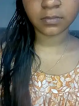 Neha533 online show from 02/23/26, 11:16