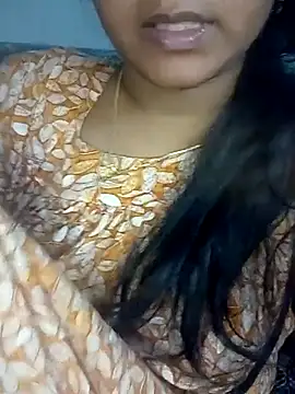 Neha533 online show from 03/02/26, 05:53