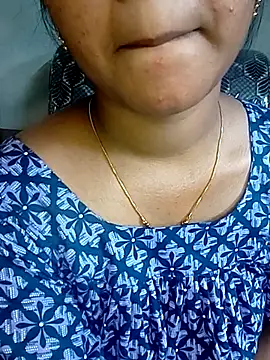 Neha533 online show from 03/24/26, 07:41