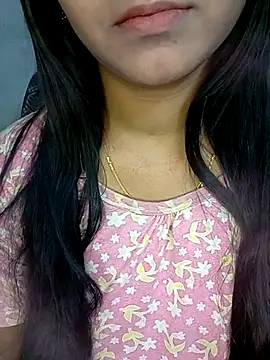 Neha533 online show from 11/22/25, 08:40