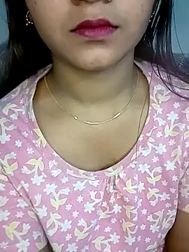 Neha533 online show from 02/07/26, 11:24