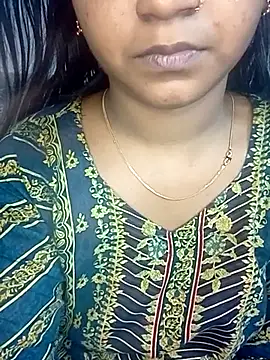 Neha533 online show from 02/11/26, 12:43