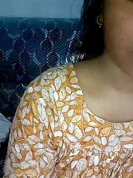 Neha533 online show from 03/09/26, 06:44