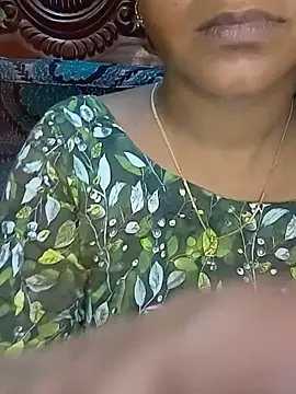Neha533 online show from 06/30/26, 07:14