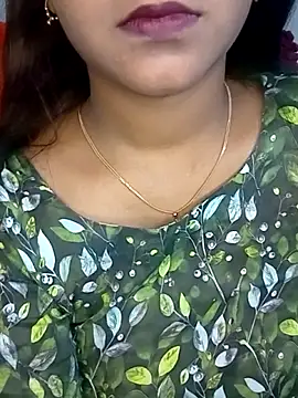 Neha533 online show from 05/26/26, 06:17