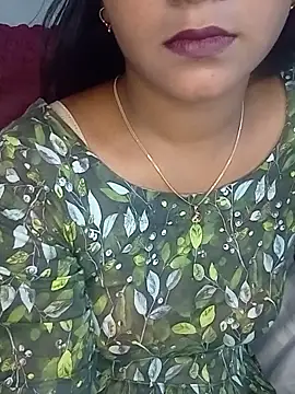 Neha533 online show from 06/06/26, 05:51