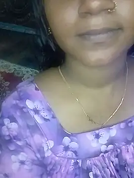 Neha533 online show from 07/19/26, 07:21
