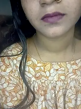 Neha533 online show from 04/18/26, 06:54