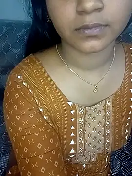 Neha533 online show from 11/29/25, 08:20