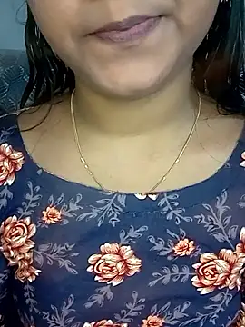 Neha533 online show from 01/10/26, 02:01