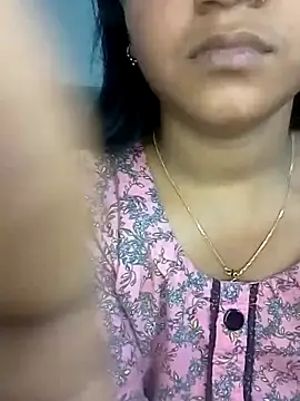 Neha533 online show from 02/08/26, 10:07