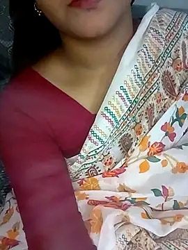 Neha533 online show from 04/05/26, 06:58